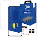 Miniatyrbillede 1 af 4: SAMSUNG GALAXY A52 4G/5G A52S 5G - 3MK HARDGLASS