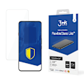 Miniatyrbillede 2 af 4: ZTE NUBIA RED MAGIC 7 PRO - 3MK FLEXIBLEGLASS LITE