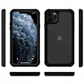 Miniatyrbild 2 av 8: Spacecase Case Sc Armor 360 Case För Iphone 11 Pro Max