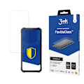Miniatyrbillede 1 af 3: OUKITEL WP28 - 3MK FLEXIBLEGLASS