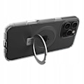 Miniatyrbild 4 av 11: Spacecase Ring Pro Mag Case Clear För Iphone 16 Pro Max Skydd
