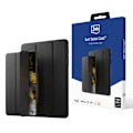 Miniatyrbild 1 av 2: Apple iPad Mini 6 - do 10" Soft Tablet Case