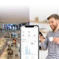 Miniatyrbild 9 av 11: Sonoff SPM-Main Smart Switch Wi-Fi/Ethernet strømmåler