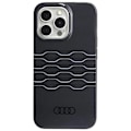 Miniatyrbillede 2 af 8: AUDI IML MAGSAFE ETUI TIL IPHONE 13 PRO / 13 - SORT