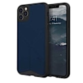 Miniatyrbild 2 av 3: Uniq Transforma deksel til iPhone 11 Pro Max - blå