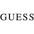 Miniatyrbillede 7 af 7: GUESS GUHBHGCFSEP ORGANIZER TASKE - PINK GCUBE STRIPE