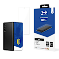 Miniatyrbillede 1 af 3: SAMSUNG GALAXY Z FOLD 5 (FRONT) - 3MK ARC+