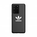 Miniatyrbild 2 av 7: Adidas OR Moudled Fodral Trefoil Sam S20 Ultra svart/svart 38618