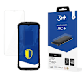 Miniatyrbillede 1 af 3: DOOGEE V30T - 3MK ARC+