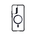 Miniatyrbild 2 av 2: Samsung Galaxy S23 5G - 3mk Satin Armor MagCase