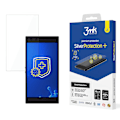 Miniatyrbillede 1 af 3: RAZER PHONE 2 - 3MK SILVERPROTECTION+