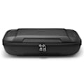 Miniatyrbillede 9 af 11: SPIGEN RUGGED ARMOR PRO ETUI TIL SONY PLAYSTATION PORTAL - SORT