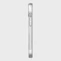 Miniatyrbillede 4 af 7: RAPTIC X-DORIA CASE MED MAGSAFE TIL IPHONE 14 PLUS TRANSPARENT