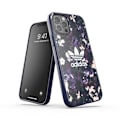 Miniatyrbillede 2 af 6: ADIDAS OR SNAPCASE GRAFISK ETUI TIL IPHONE 12 PRO / IPHONE 12 - LILLA