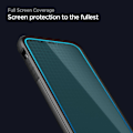 Miniatyrbillede 11 af 11: HÆRDET GLAS SPIGEN ALM GLASS FC 2-PACK IPHONE 12/12 PRO SORT