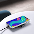 Miniatyrbillede 5 af 7: ESR AIR ARMOR IPHONE 13/14 CLEAR