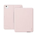 Miniatyrbillede 2 af 10: TECH-PROTECT SCMAG PEN + KEYBOARD IPAD AIR 10.9 4/5/2020-2022/11 6/2024 PINK