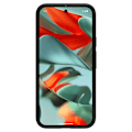 Miniatyrbillede 8 af 11: SPIGEN ULTRA HYBRID GOOGLE PIXEL 9 PRO XL MAT SORT