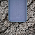 Miniatyrbild 3 av 11: Spacecase Silikonecase Ring För Iphone Xs Max Blåt Skydd