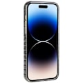 Miniatyrbillede 4 af 8: AUDI IML MAGSAFE ETUI TIL IPHONE 14 PRO MAX - SORT