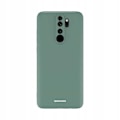 Miniatyrbild 9 av 11: Spacecase Fodral För Redmi Note 8 Pro Case Grön Skydd