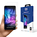 Miniatyrbild 1 av 2: Xiaomi Redmi A3x - 3mk Silky Matt Pro