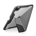 Miniatyrbillede 4 af 9: UNIQ TREXA ETUI TIL IPAD PRO 11'' 2021/2020 - SORT