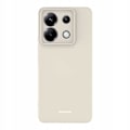 Miniatyrbild 7 av 11: Spacecase Silikonecase För Poco X6 Rm Note 13 Pro 5G