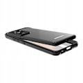 Miniatyrbild 7 av 11: Spacecase Case Case Sc Armor 360 För Samsung Galaxy S21 Ultra