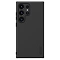 Miniatyrbillede 3 af 10: NILLKIN ARMOR CASE BAGHUS TIL SAMSUNG GALAXY S24ULTRA BLACK