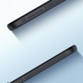 Miniatyrbillede 7 af 11: NILLKIN CASE CAMERA COVER TIL IPHONE 14 PRO MAX GRØN