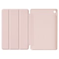Miniatyrbild 6 av 6: TECH-PROTECT SMARTCASE GALAXY TAB A9+ PLUS 11.0 X210 / X215 / X216 MARMOR