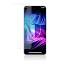 Miniatyrbillede 6 af 11: XIAOMI CIVI 4 PRO - 3MK SILKY MATT PRO