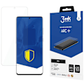 Miniatyrbillede 1 af 3: SAMSUNG GALAXY S20 ULTRA 5G - 3MK ARC+