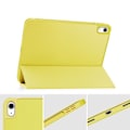 Miniatyrbillede 4 af 7: TECH-PROTECT SC PEN IPAD 10.9 10 / 2022 GUL