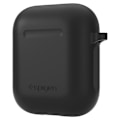 Miniatyrbillede 3 af 7: SPIGEN APPLE AIRPODS CASE SORT