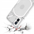 Miniatyrbild 5 av 8: Spacecase Case Cover För Ingenting Telefon 1 Luftadapter