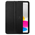 Miniatyrbillede 5 af 9: SPIGEN SMART FOLD IPAD 10.9 2022 SORT