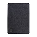 Miniatyrbild 6 av 8: UNIQ veske Dfender laptop Sleeve 16 sort/kullsvart
