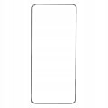 Miniatyrbild 9 av 11: Spacecase 5D Härdat Glas För Realme 6 Skärmskyddsfilm