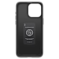 Miniatyrbillede 4 af 11: SPIGEN THIN FIT IPHONE 15 PRO MAX SORT