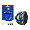Miniatyrbillede 1 af 3: CUBOT C21 - 3MK WATCH PROTECTION V. FLEXIBLEGLASS LITE