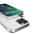 Miniatyrbild 3 av 4: Beline Clear Realme 11 Fodral transparent 1 mm