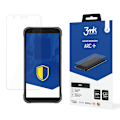 Miniatyrbillede 1 af 3: BLACKVIEW BV4900 - 3MK ARC+