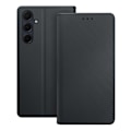 Miniatyrbillede 5 af 11: SAMSUNG GALAXY A35 5G - 3MK WALLET CASE