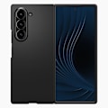 Miniatyrbillede 3 af 11: SPIGEN AIRSKIN GALAXY Z FOLD 6 SORT