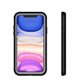 Miniatyrbild 4 av 11: Spacecase Case Sc Armor 360 För Iphone 11 Skyddskydd Silikon