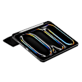 Miniatyrbillede 3 af 6: TECH-PROTECT SC PEN IPAD PRO 11 5 / 2024 SORT