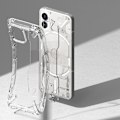 Miniatyrbillede 7 af 10: RINGKE FUSION X INTET TELEFON 2 KLAR