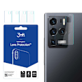 Miniatyrbillede 2 af 4: ZTE AXON A31 ULTRA - 3MK LENS PROTECTION